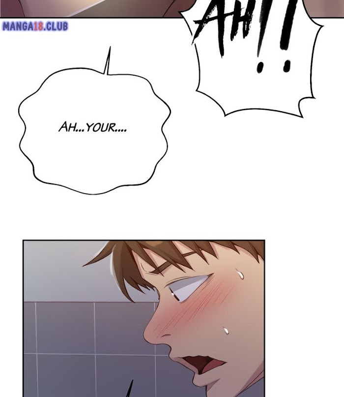 Read Secret Class Manga Online