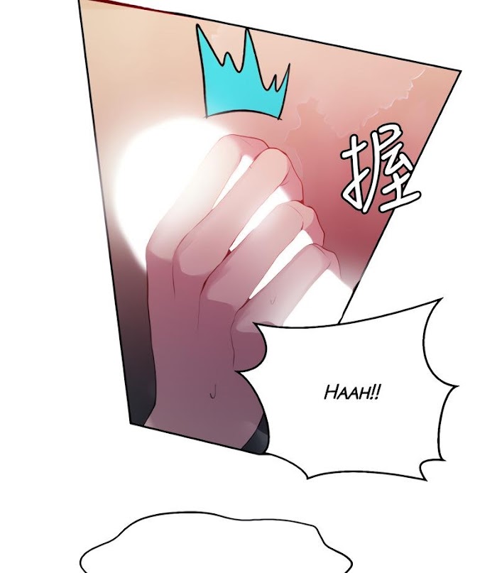 Read Secret Class Manga Online