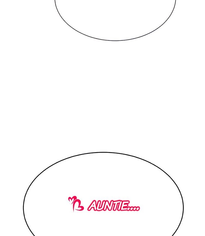 Read Secret Class Manga Online