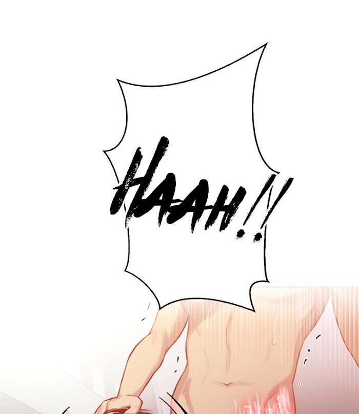 Read Secret Class Manga Online