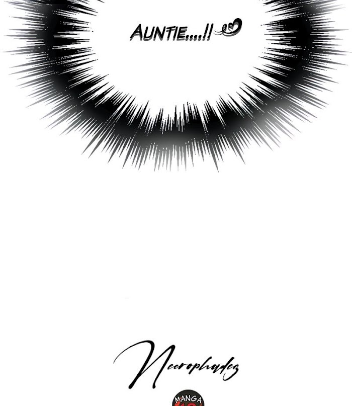 Read Secret Class Manga Online