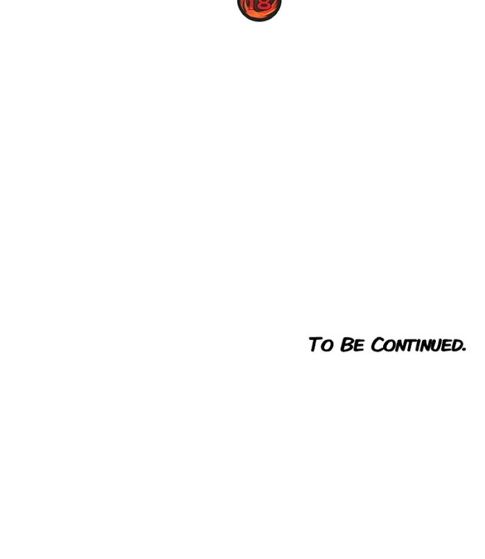 Read Secret Class Manga Online