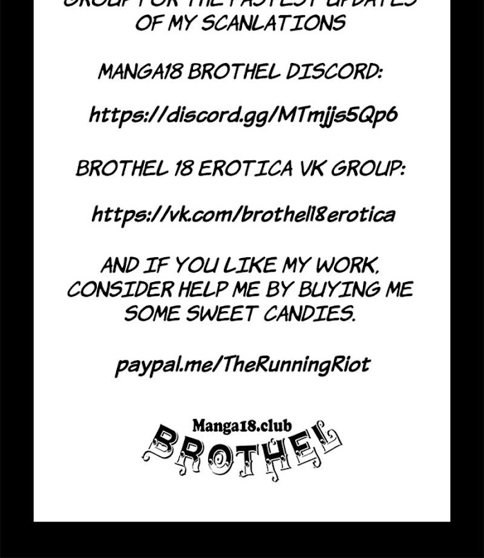 Read Secret Class Manga Online