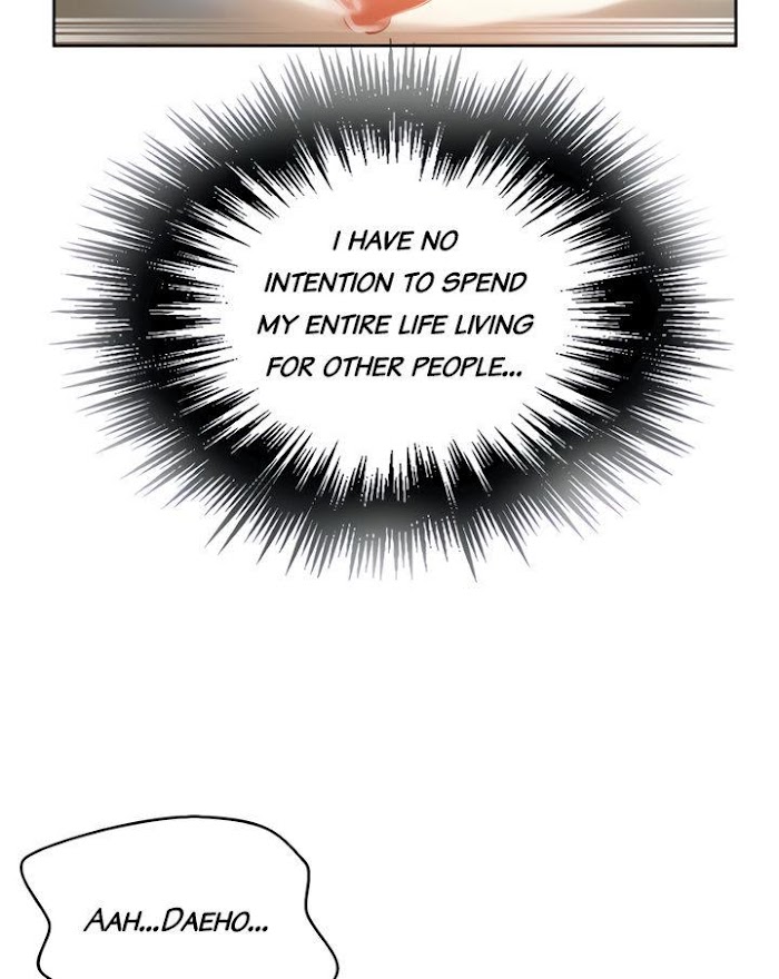 Read Secret Class Manga Online