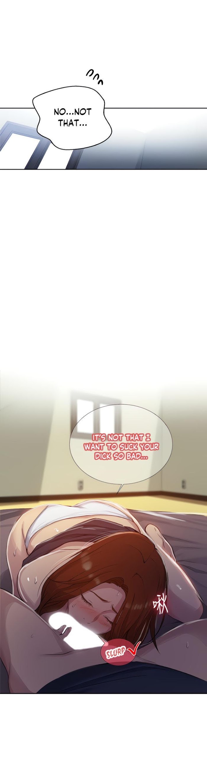 Read Secret Class Manga Online