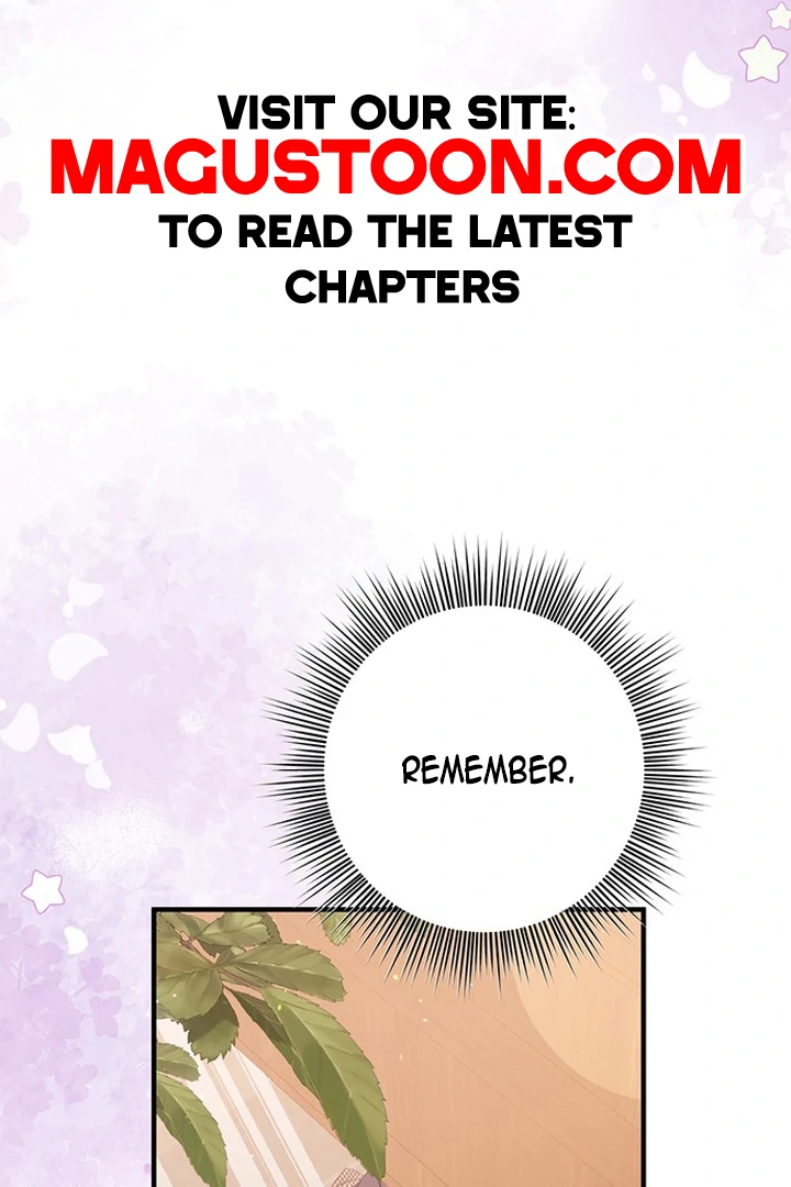 Read Seeking For Your Forgiveness Manga Online