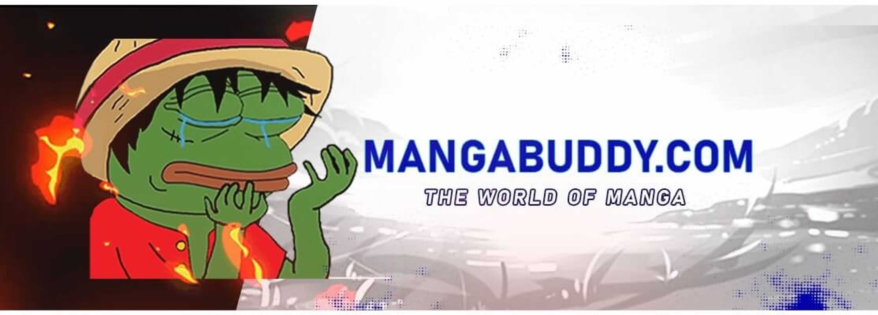 Read Sensitive Boy Manga Online