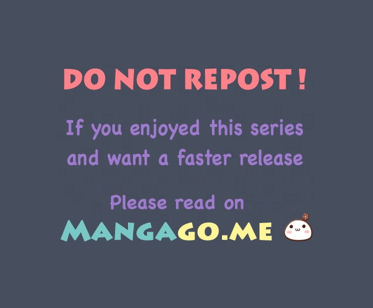 Read Sensitive Boy Manga Online