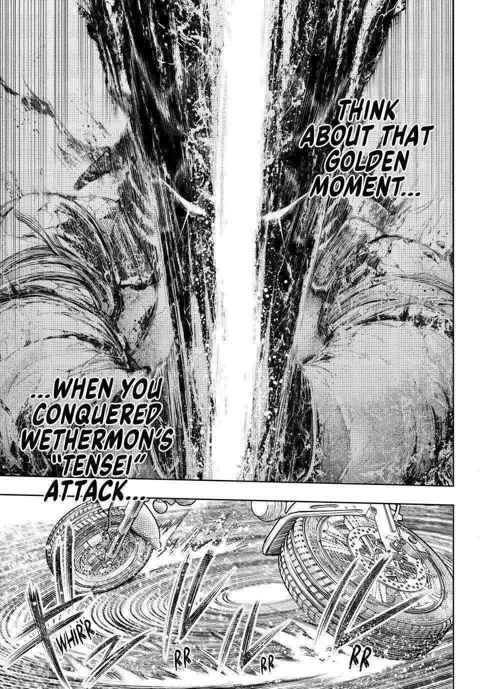 Read Shangri-La Frontier Manga Online