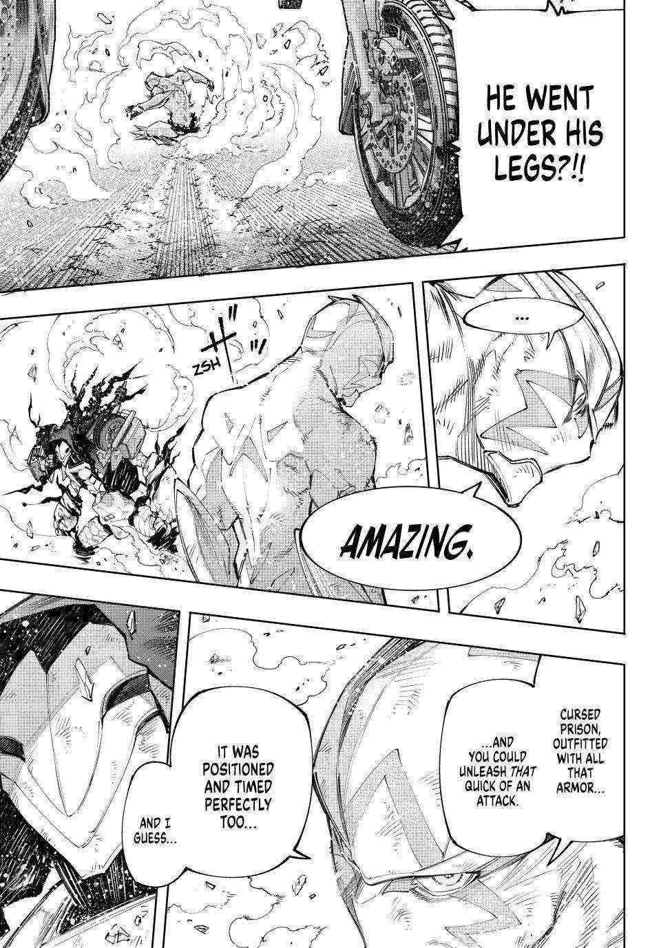 Read Shangri-La Frontier Manga Online