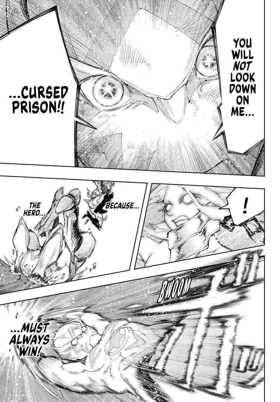 Read Shangri-La Frontier Manga Online