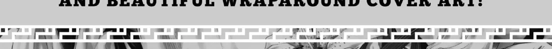 Read Shangri-La Frontier Manga Online