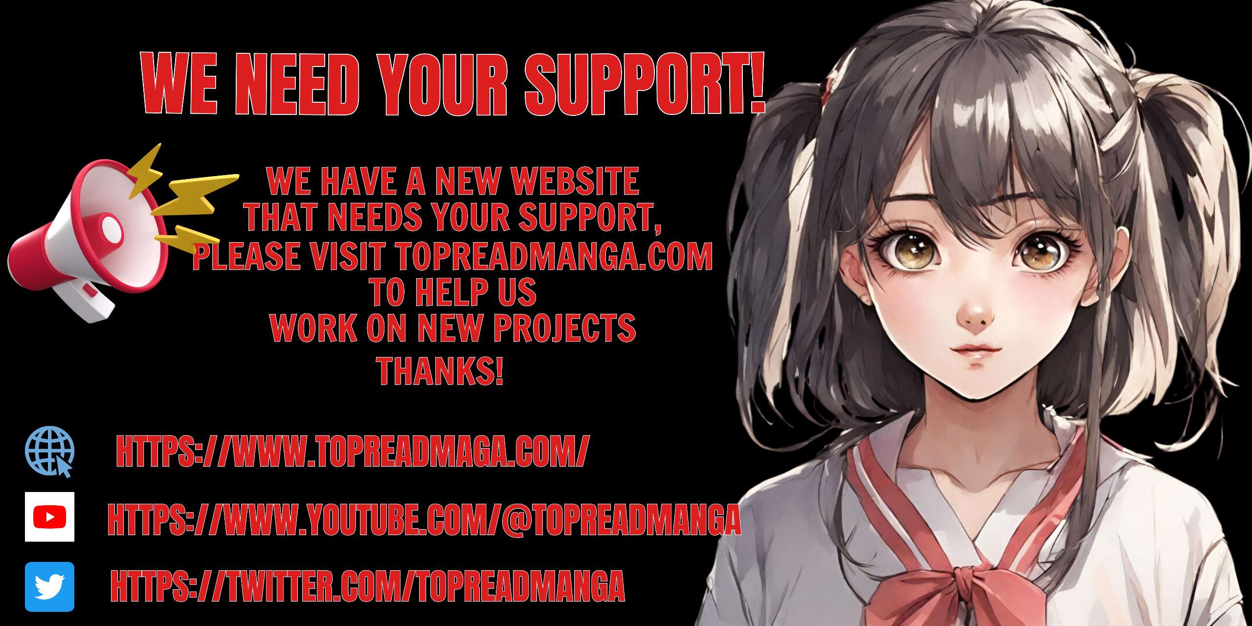 Read Shangri-La Frontier Manga Online
