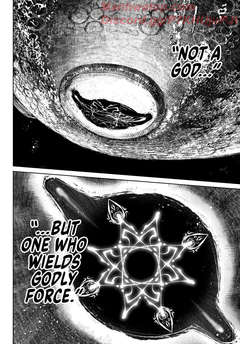 Read Shangri-La Frontier Manga Online