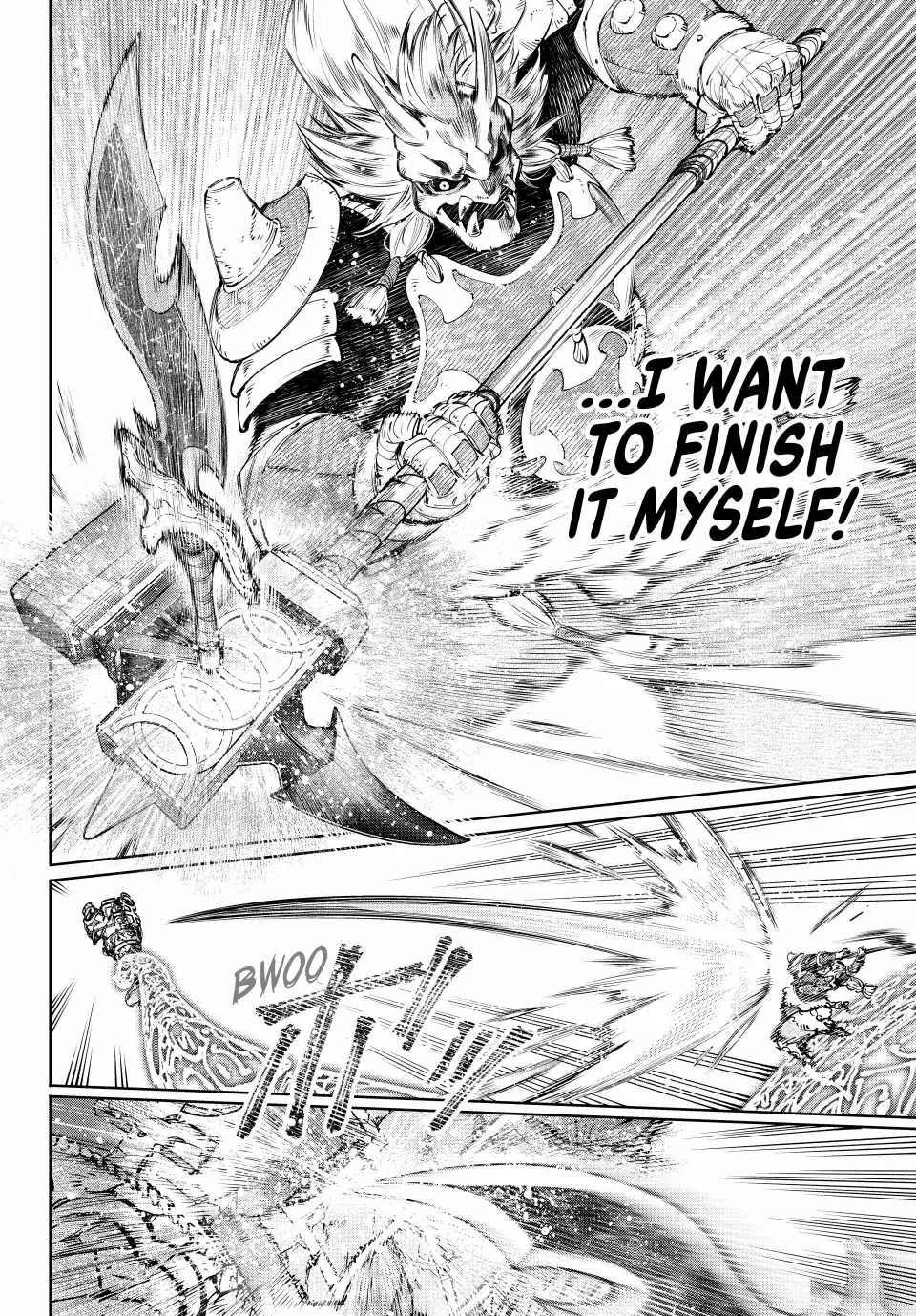 Read Shangri-La Frontier Manga Online