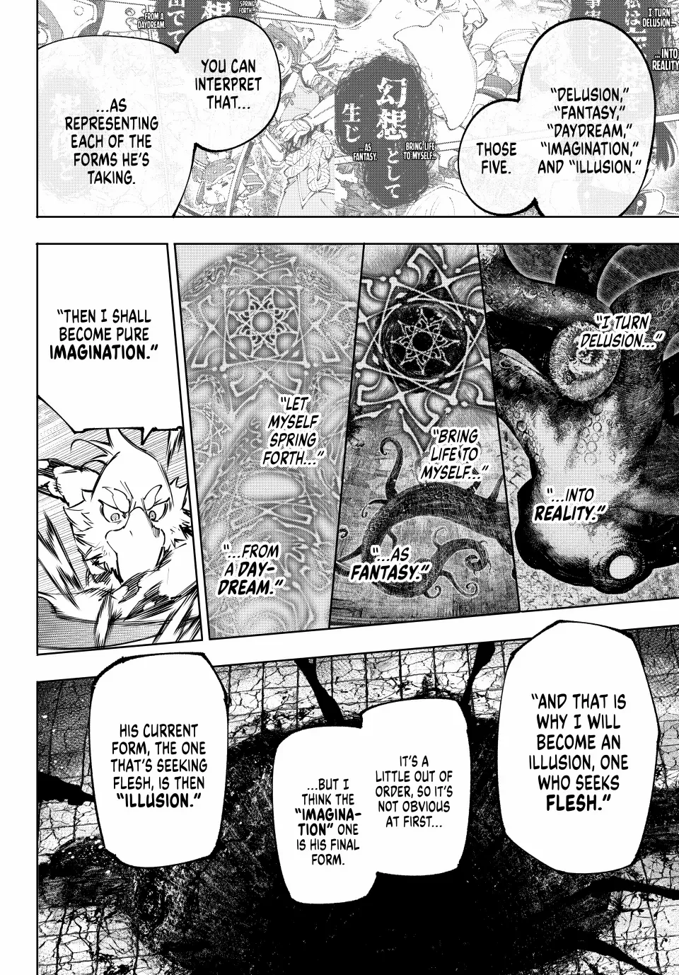 Read Shangri-La Frontier Manga Online