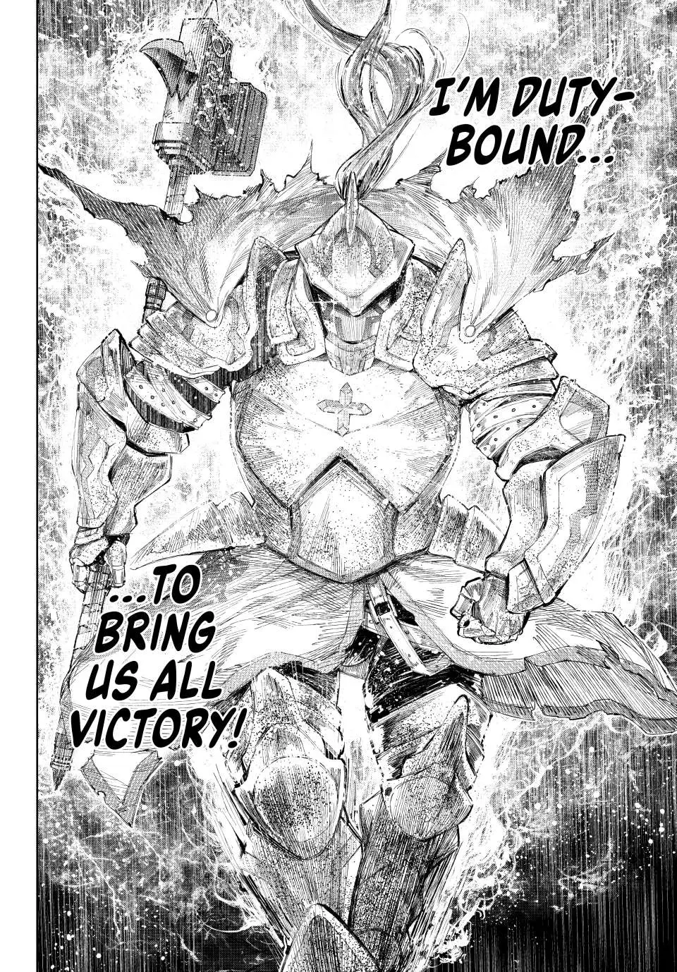 Read Shangri-La Frontier Manga Online