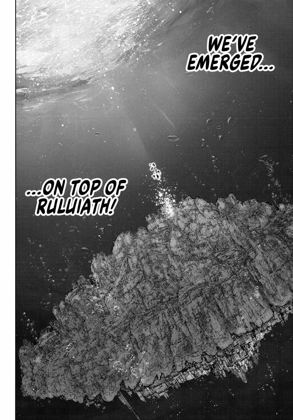 Read Shangri-La Frontier Manga Online