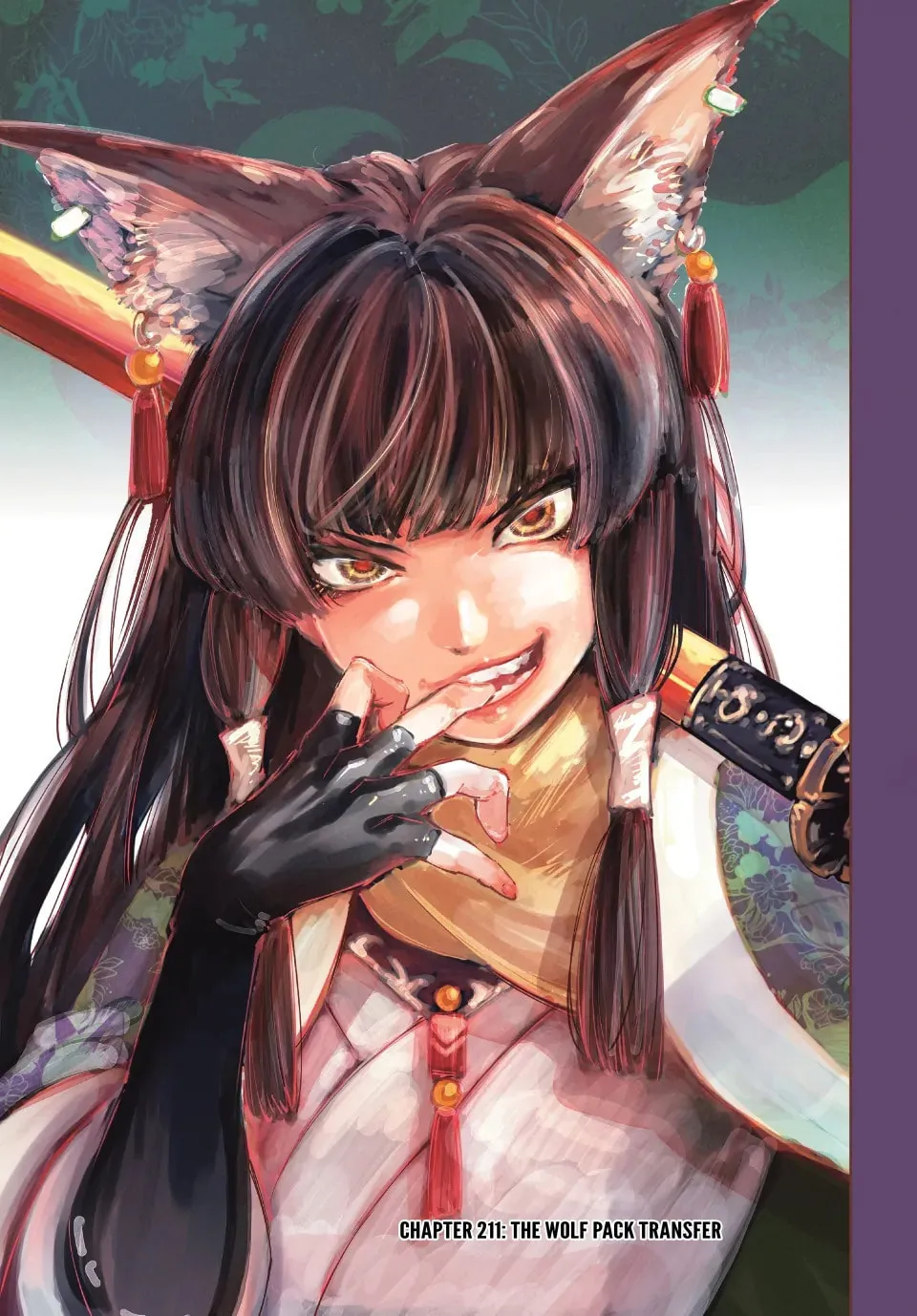 Read Shangri-La Frontier Manga Online