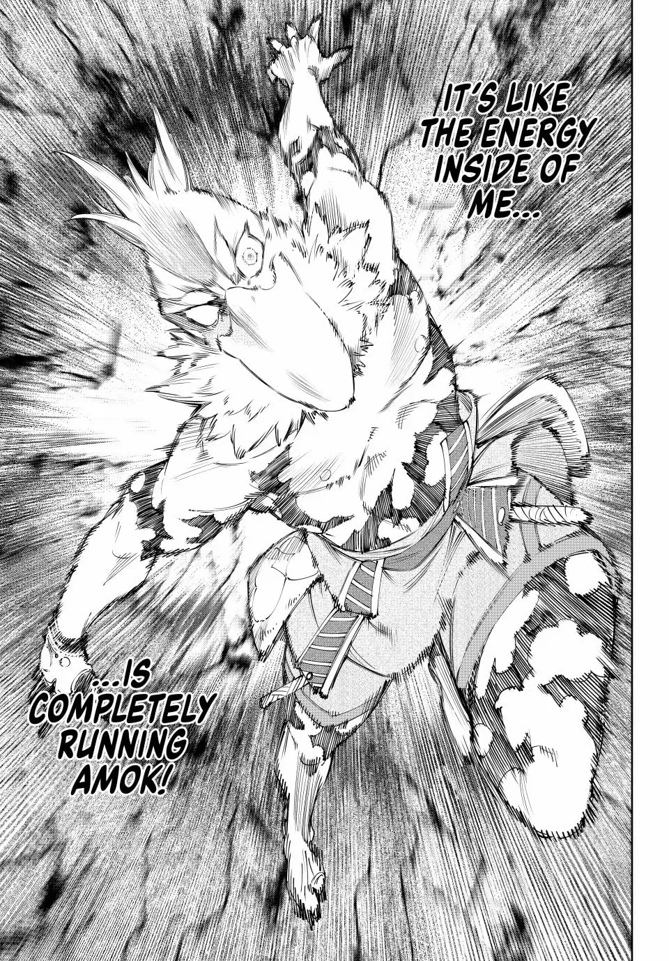 Read Shangri-La Frontier Manga Online