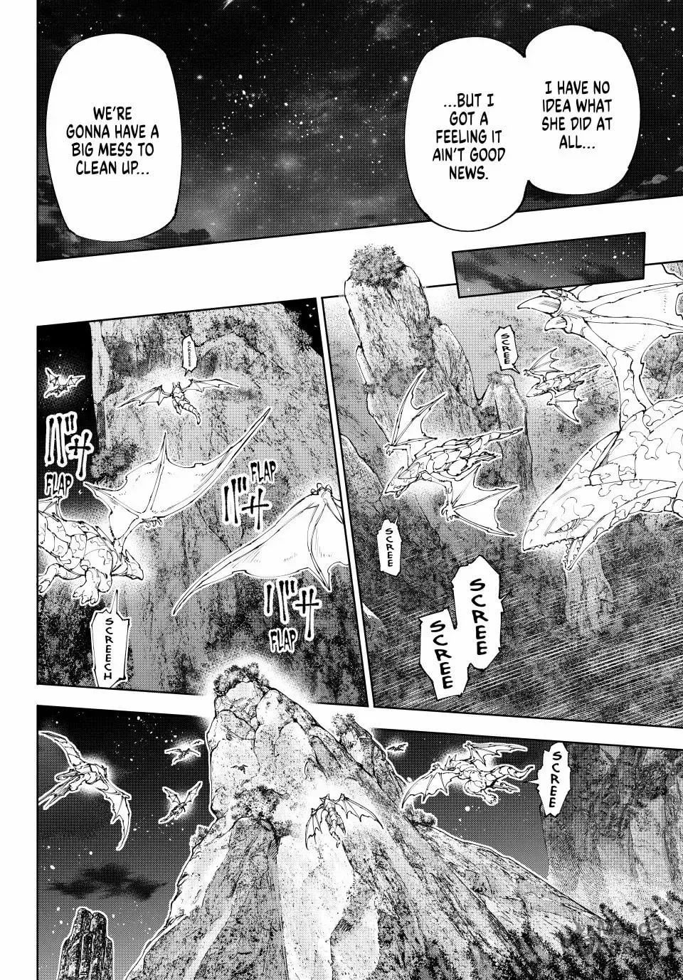 Read Shangri-La Frontier Manga Online