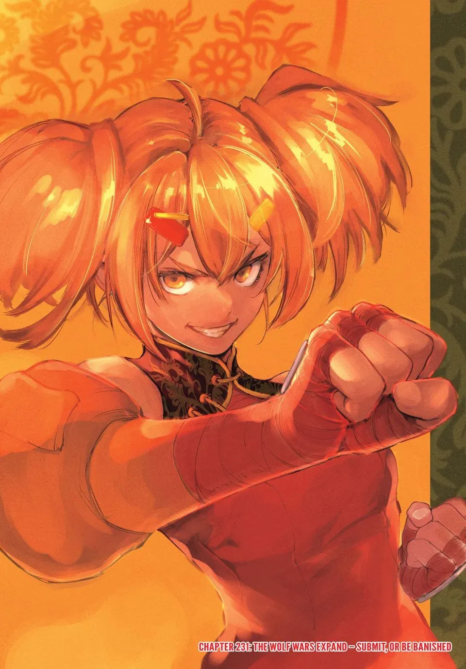 Read Shangri-La Frontier Manga Online