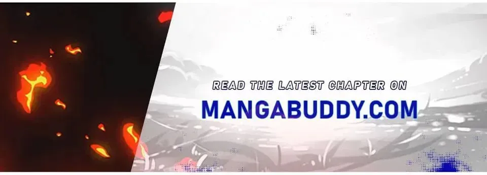 Read Shangri-La Frontier Manga Online