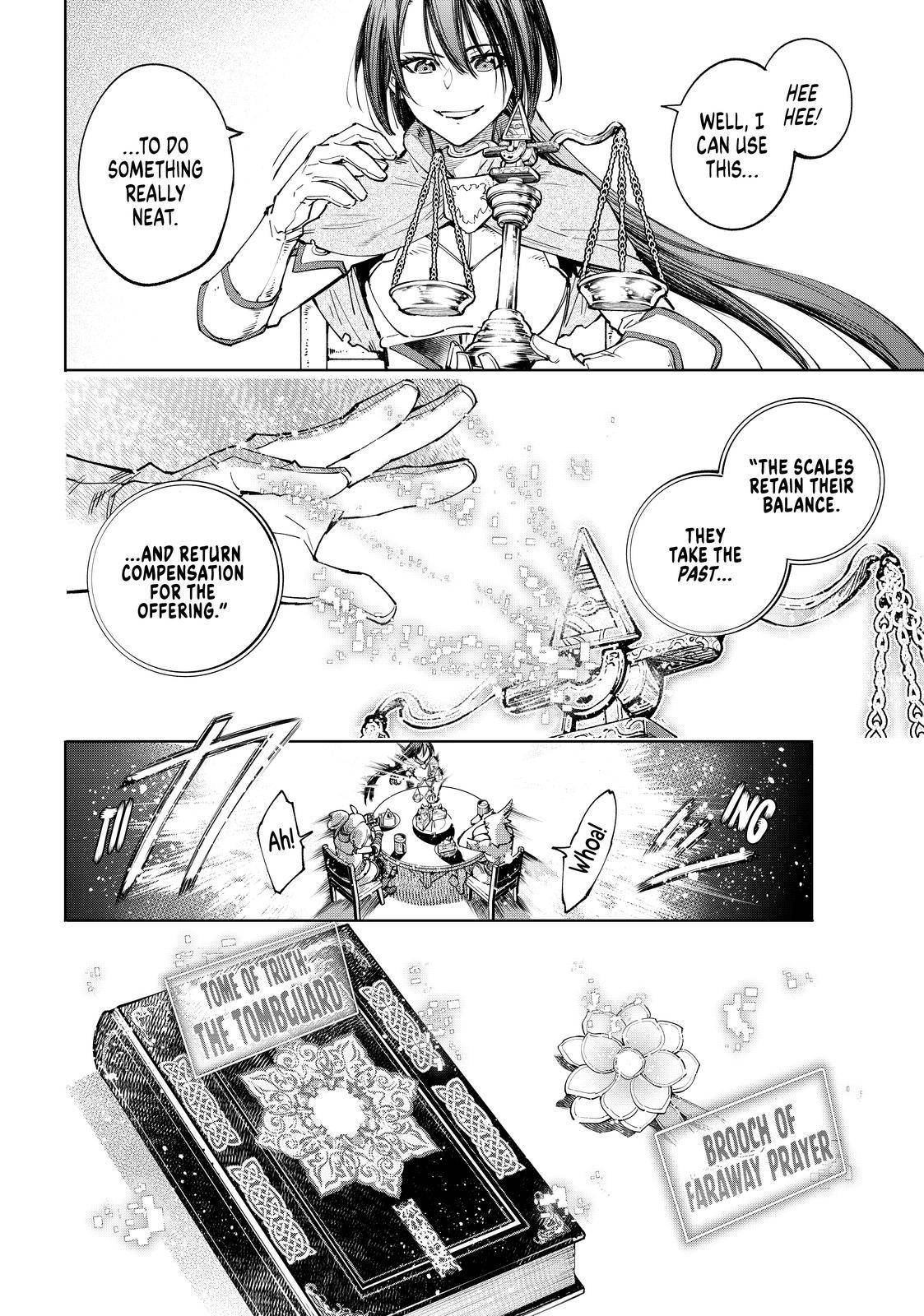 Read Shangri-La Frontier Manga Online