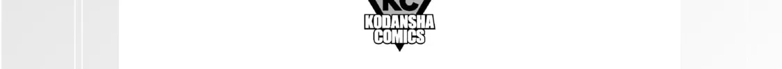 Read Shangri-La Frontier Manga Online