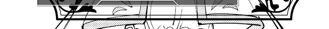 Read Shangri-La Frontier Manga Online