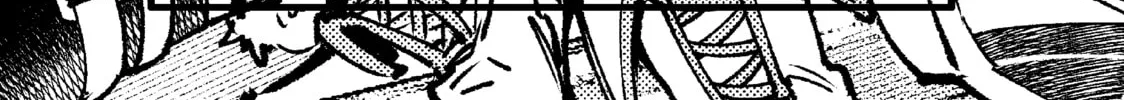 Read Shangri-La Frontier Manga Online