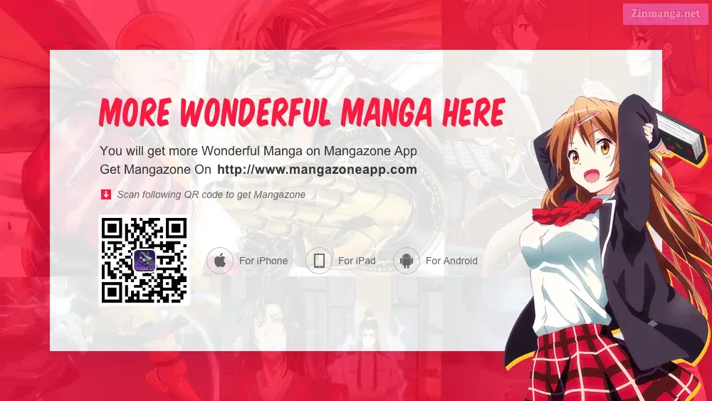 Read Sigrid Manga Online