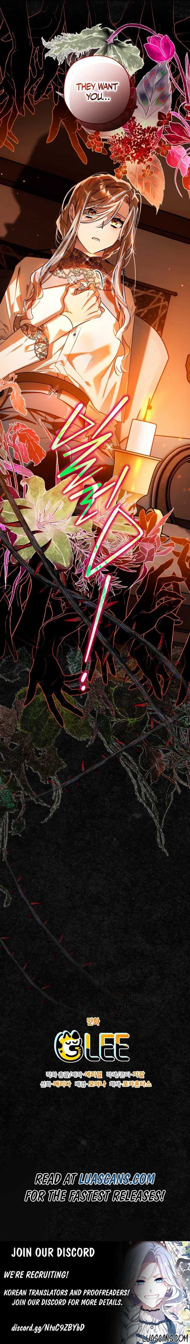 Read Sigrid Manga Online