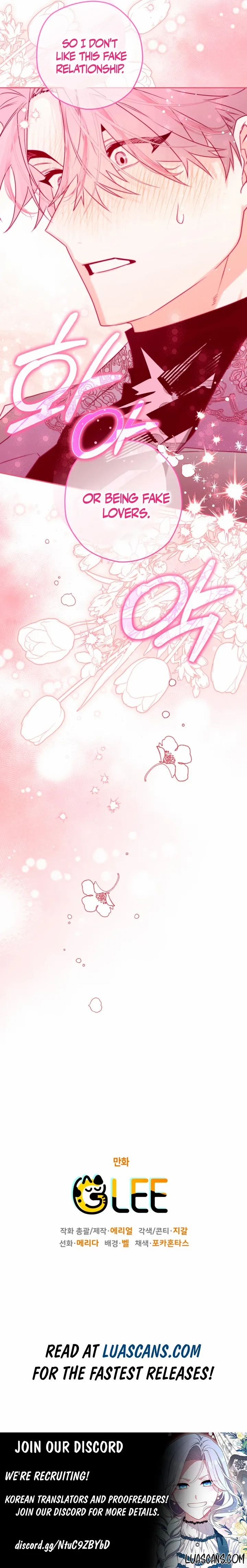 Read Sigrid Manga Online