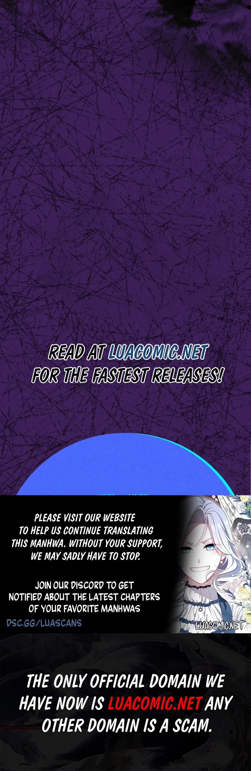 Read Sigrid Manga Online