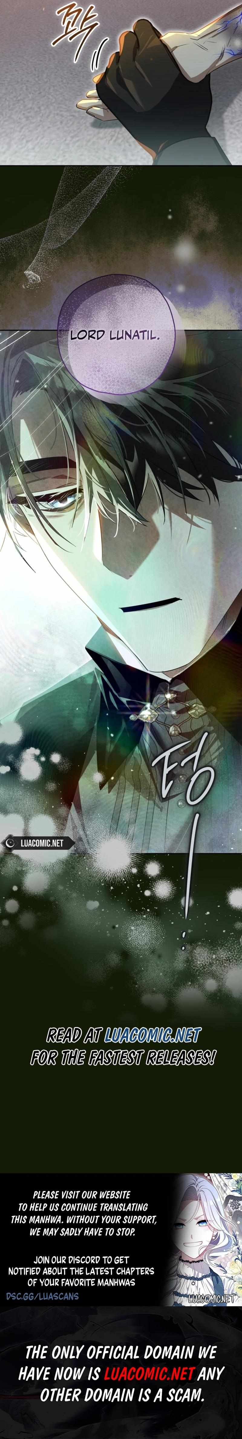Read Sigrid Manga Online