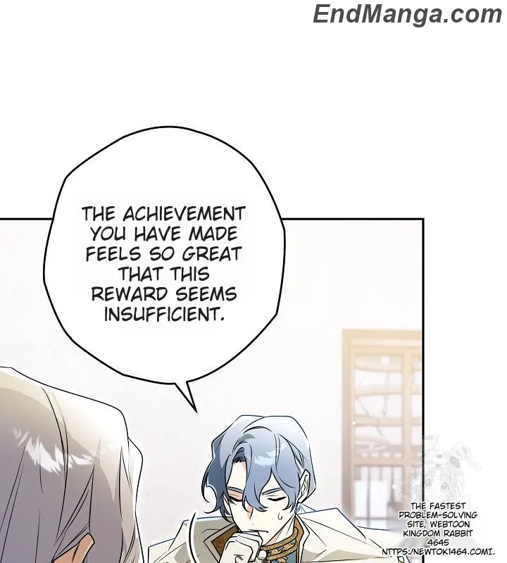 Read Sigrid Manga Online