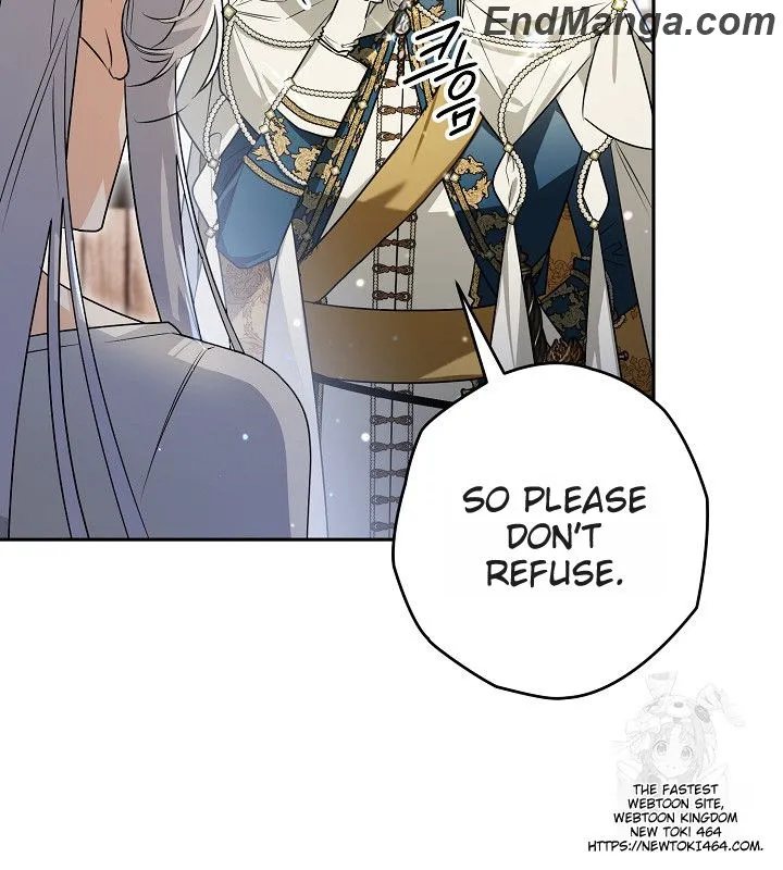 Read Sigrid Manga Online