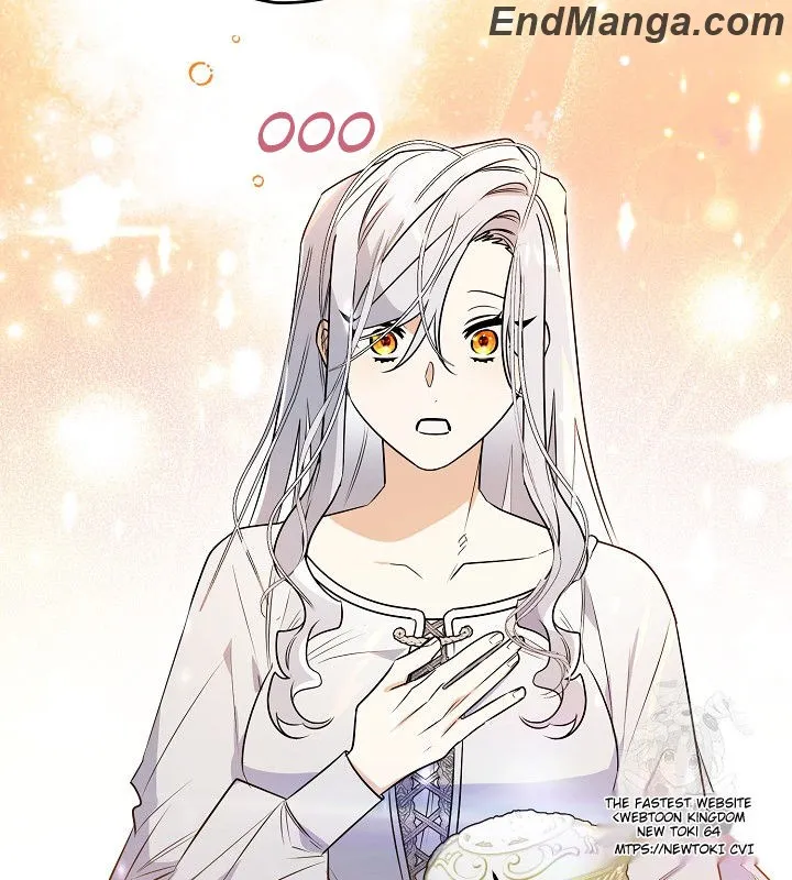 Read Sigrid Manga Online