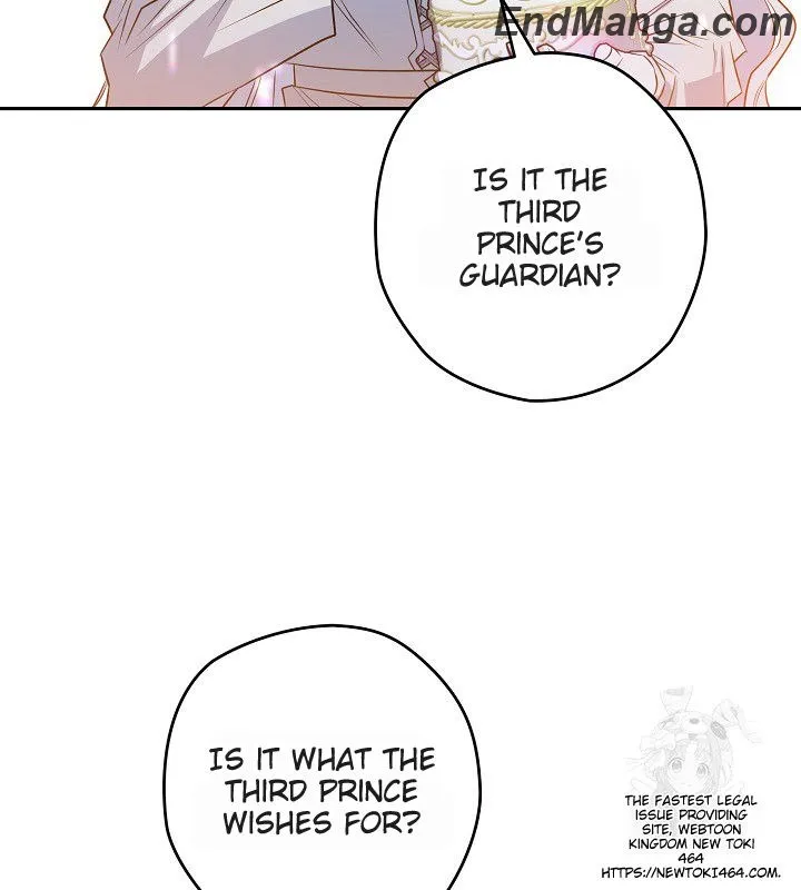 Read Sigrid Manga Online