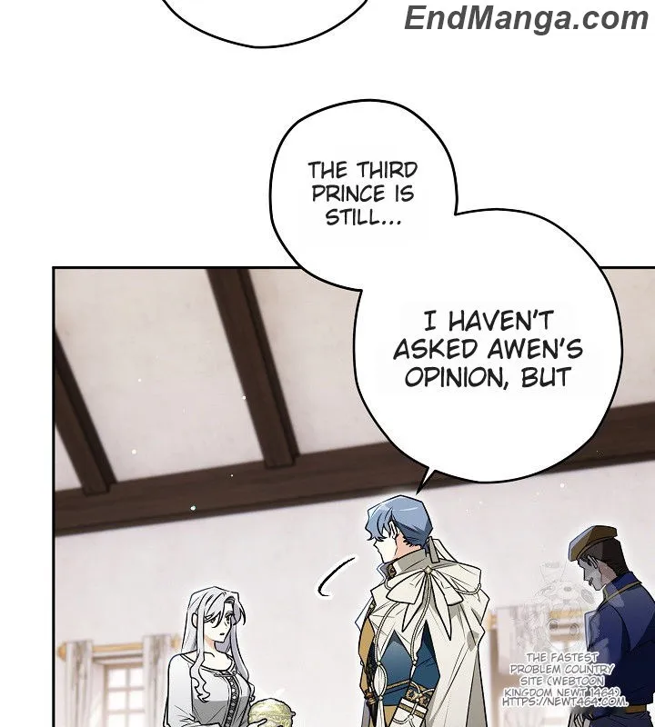 Read Sigrid Manga Online