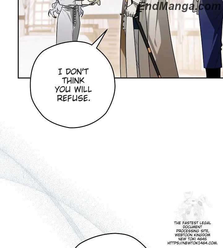 Read Sigrid Manga Online