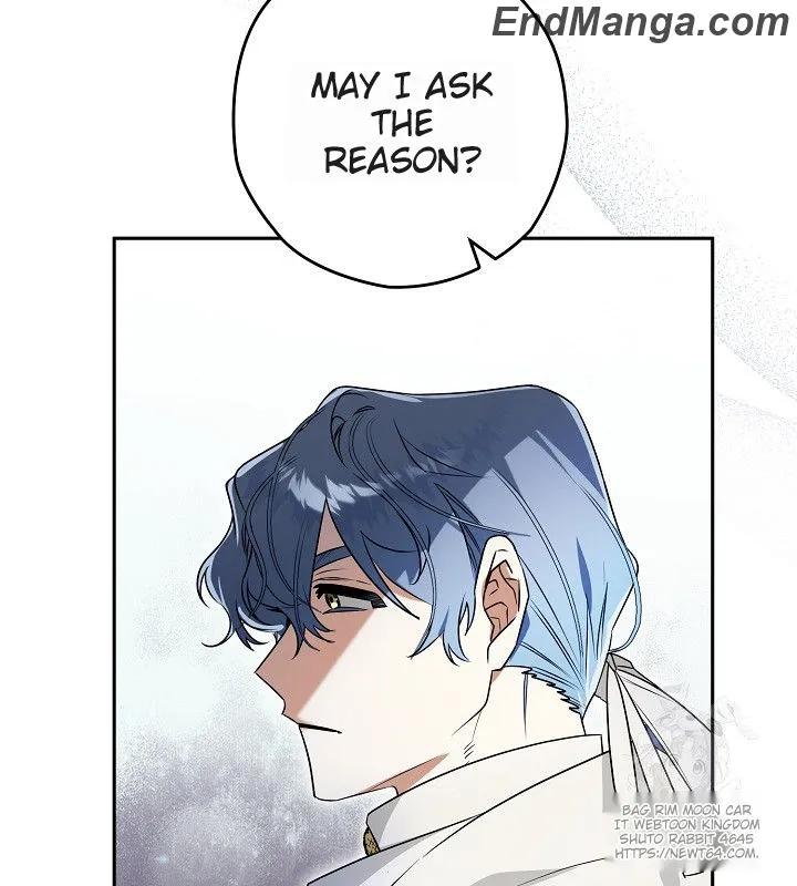 Read Sigrid Manga Online