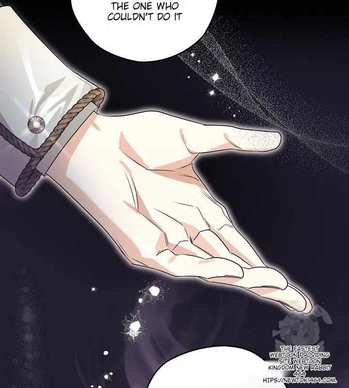 Read Sigrid Manga Online