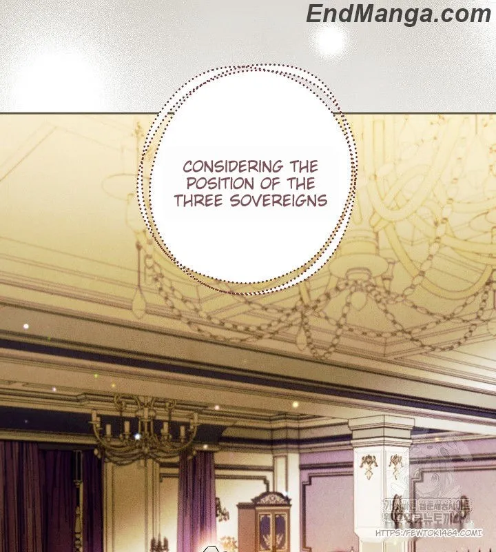 Read Sigrid Manga Online
