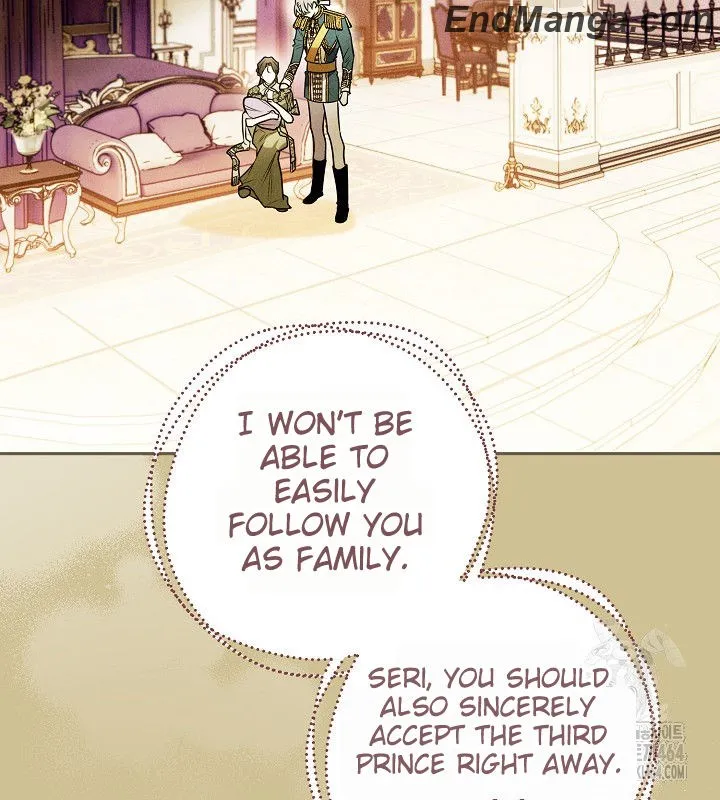 Read Sigrid Manga Online