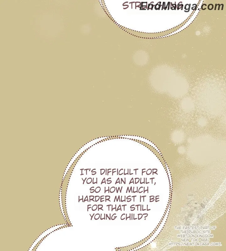 Read Sigrid Manga Online