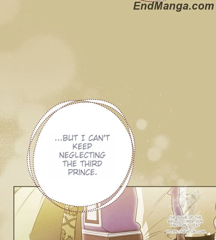 Read Sigrid Manga Online