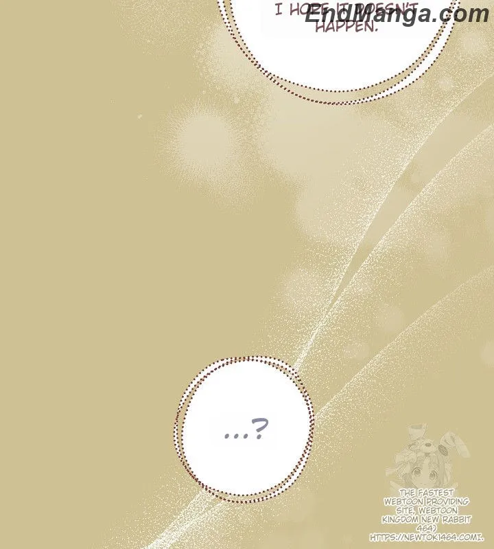 Read Sigrid Manga Online