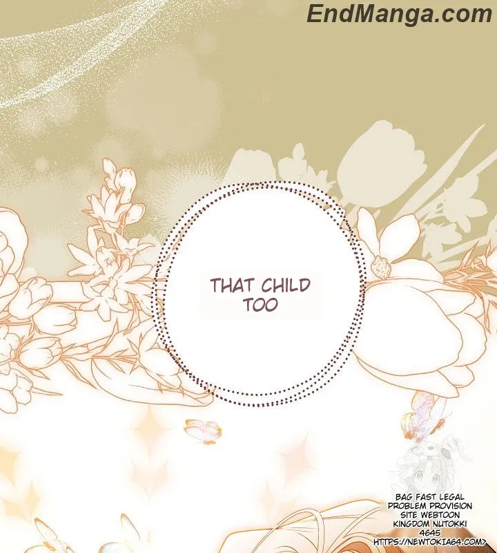 Read Sigrid Manga Online